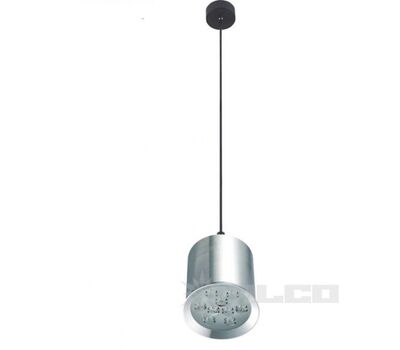 Светильник NLCO THD9-02-C-61